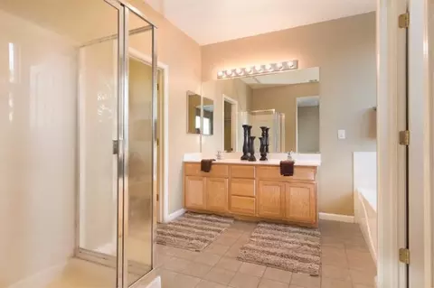 1387 Bamboo St, Plumas Lake, CA 95961 photo 22