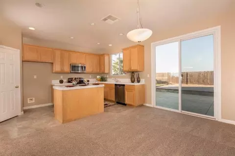 1387 Bamboo St, Plumas Lake, CA 95961 photo 12