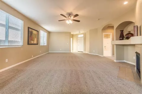 1387 Bamboo St, Plumas Lake, CA 95961 photo 7