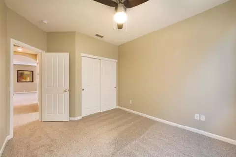 1387 Bamboo St, Plumas Lake, CA 95961 photo 17