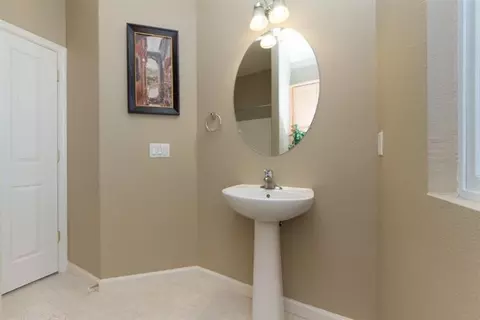1387 Bamboo St, Plumas Lake, CA 95961 photo 15