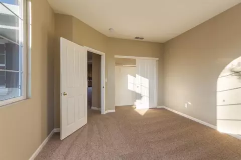 1387 Bamboo St, Plumas Lake, CA 95961 photo 19