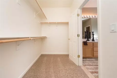 1387 Bamboo St, Plumas Lake, CA 95961 photo 25