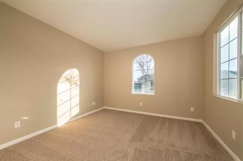 1387 Bamboo St, Plumas Lake, CA 95961 photo 16