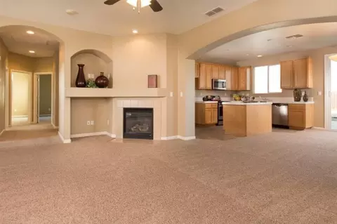1387 Bamboo St, Plumas Lake, CA 95961 photo 6