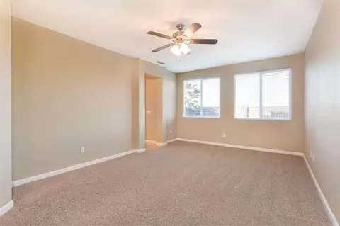 1387 Bamboo St, Plumas Lake, CA 95961 photo 21