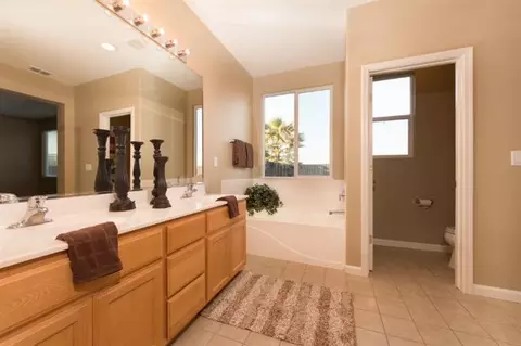 1387 Bamboo St, Plumas Lake, CA 95961 photo 24