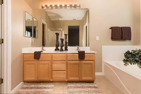 1387 Bamboo St, Plumas Lake, CA 95961 photo 23