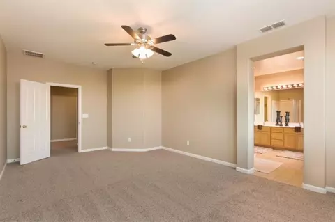 1387 Bamboo St, Plumas Lake, CA 95961 photo 4