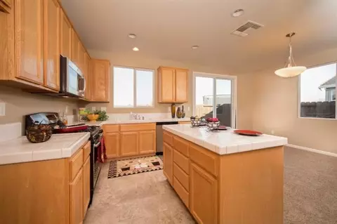 1387 Bamboo St, Plumas Lake, CA 95961 photo 10