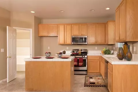 1387 Bamboo St, Plumas Lake, CA 95961 photo 9