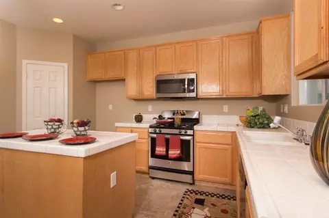1387 Bamboo St, Plumas Lake, CA 95961 photo 11