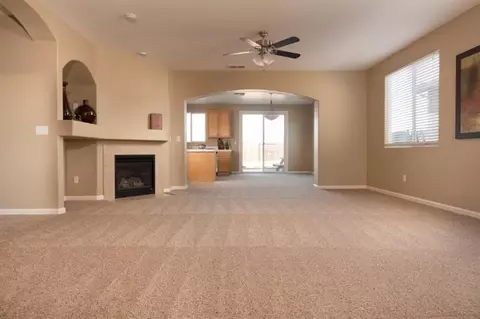 1387 Bamboo St, Plumas Lake, CA 95961 photo 5