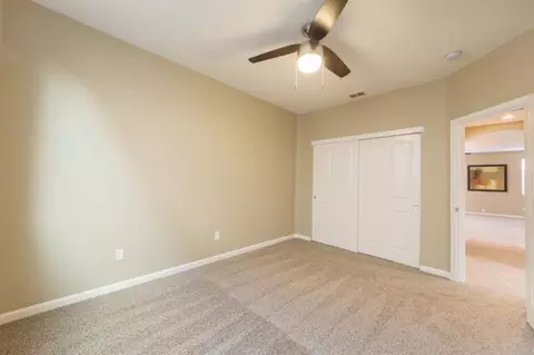 1387 Bamboo St, Plumas Lake, CA 95961 photo 18