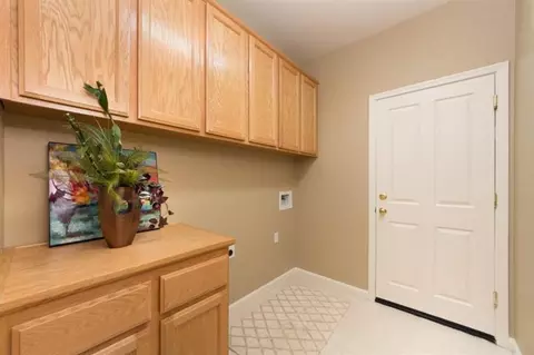 1387 Bamboo St, Plumas Lake, CA 95961 photo 20