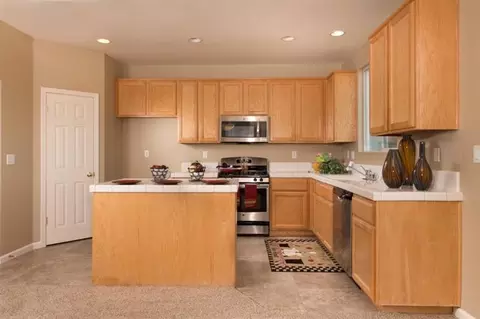 1387 Bamboo St, Plumas Lake, CA 95961 photo 13