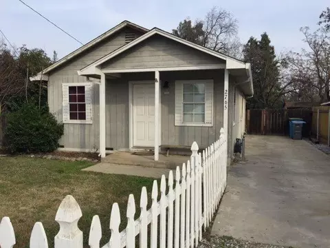 2765 Maple St, Sutter, CA 95982 photo 1