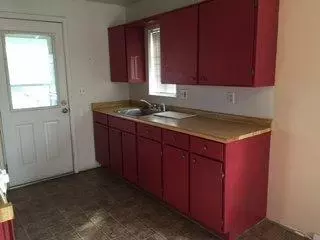 2765 Maple St, Sutter, CA 95982 photo 3
