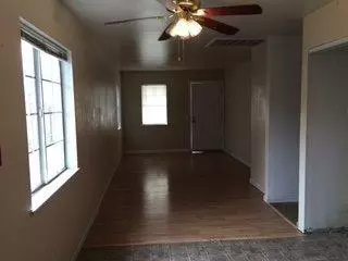 2765 Maple St, Sutter, CA 95982 photo 9