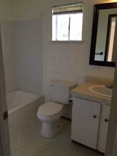 2765 Maple St, Sutter, CA 95982 photo 7