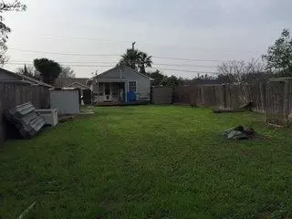 2765 Maple St, Sutter, CA 95982 photo 10