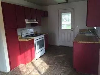 2765 Maple St, Sutter, CA 95982 photo 5