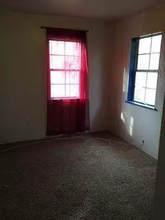 2765 Maple St, Sutter, CA 95982 photo 8