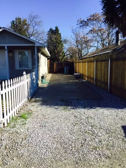 2765 Maple St, Sutter, CA 95982 photo 2