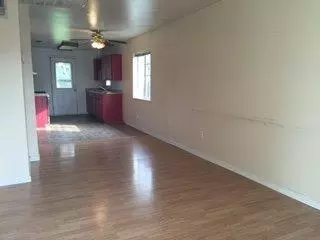 2765 Maple St, Sutter, CA 95982 photo 4