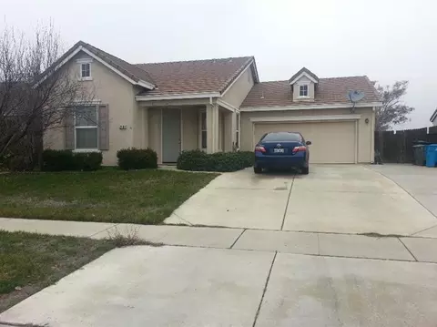 2468 Empire Ct, Plumas Lake, CA 95961 photo 1