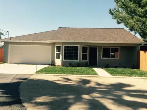2674 Palm St, Sutter, CA 95982 photo 1