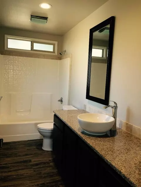 2674 Palm St, Sutter, CA 95982 photo 5