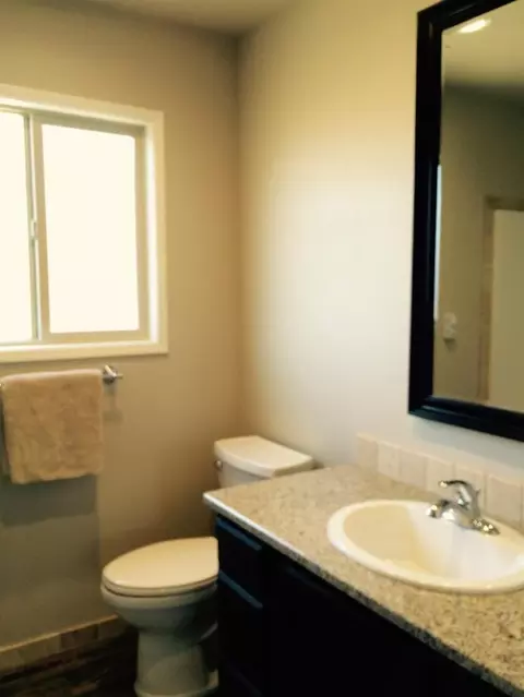 2674 Palm St, Sutter, CA 95982 photo 6