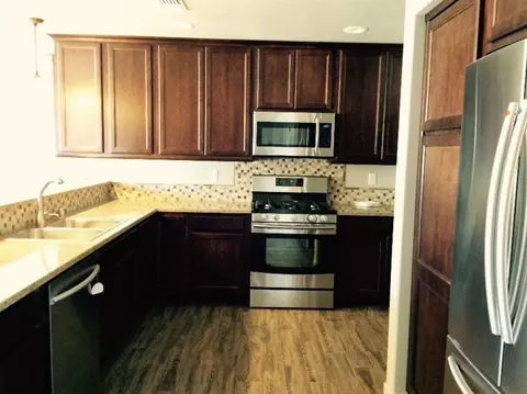 2674 Palm St, Sutter, CA 95982 photo 2