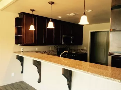 2674 Palm St, Sutter, CA 95982 photo 3