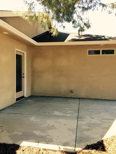 2674 Palm St, Sutter, CA 95982 photo 7
