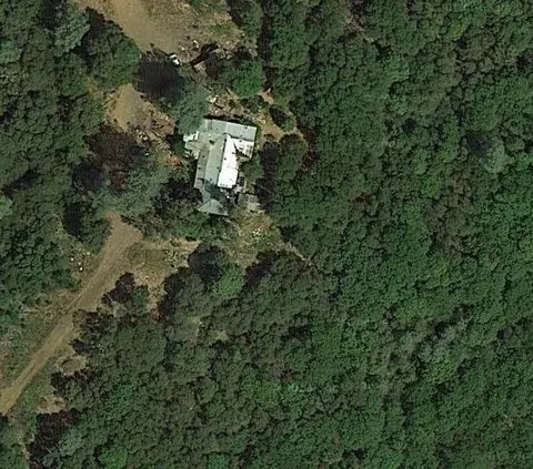 16472 Vierra Rd, Rackerby, CA 95972 photo 1