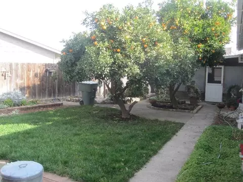 1891 Georgina Dr, Olivehurst, CA 95961 photo 14