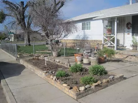 1891 Georgina Dr, Olivehurst, CA 95961 photo 3