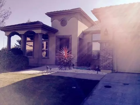 3232 Pamma Ct, Live Oak, CA 95953 photo 2