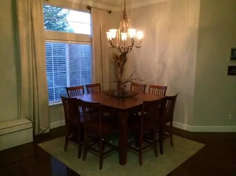 3232 Pamma Ct, Live Oak, CA 95953 photo 7