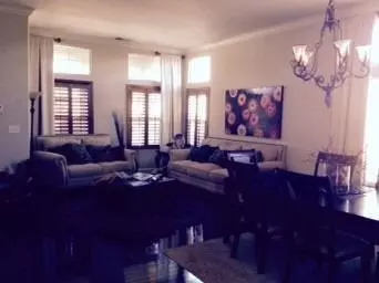 3232 Pamma Ct, Live Oak, CA 95953 photo 3