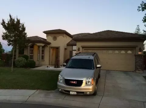 3232 Pamma Ct, Live Oak, CA 95953 photo 1