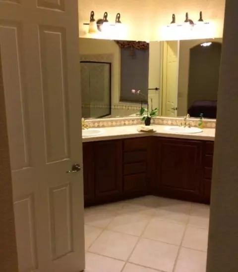 3232 Pamma Ct, Live Oak, CA 95953 photo 5