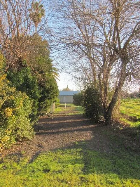 367 W Liberty Rd, Gridley, CA 95948 photo 9