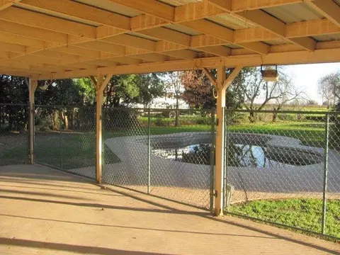 367 W Liberty Rd, Gridley, CA 95948 photo 10