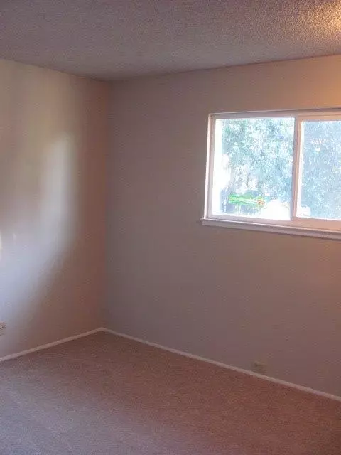 367 W Liberty Rd, Gridley, CA 95948 photo 16