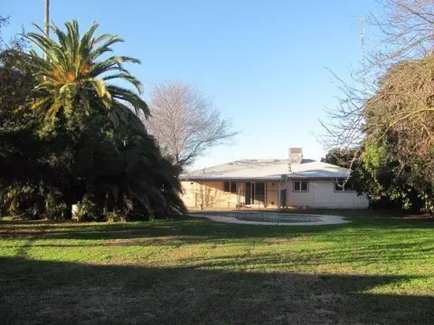 367 W Liberty Rd, Gridley, CA 95948 photo 8