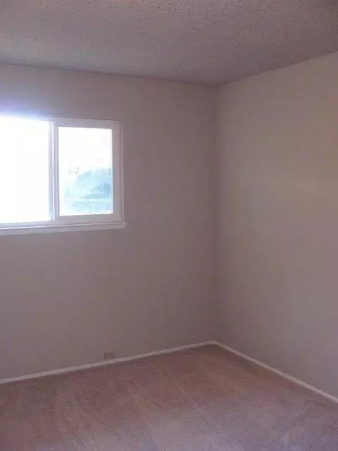 367 W Liberty Rd, Gridley, CA 95948 photo 15