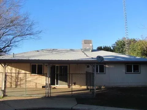 367 W Liberty Rd, Gridley, CA 95948 photo 18